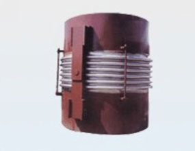 鉸鏈波紋補償器（JY型）