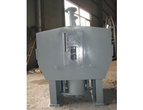 德標(biāo)彈簧支吊架